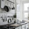 Lâmina Liquidificador Oster XPERT / NEW XPERT