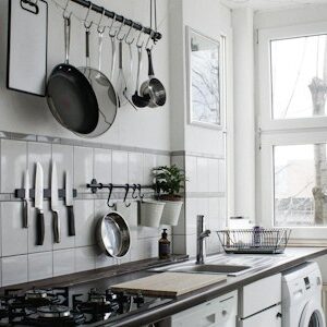 Lâmina Liquidificador Oster XPERT / NEW XPERT