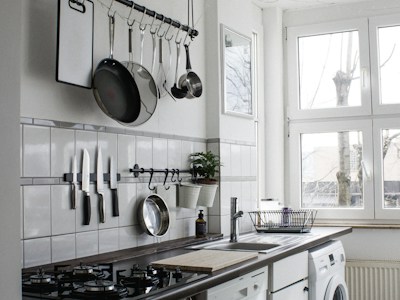Lâmina Liquidificador Oster XPERT / NEW XPERT